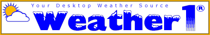 Weather1 (TM)